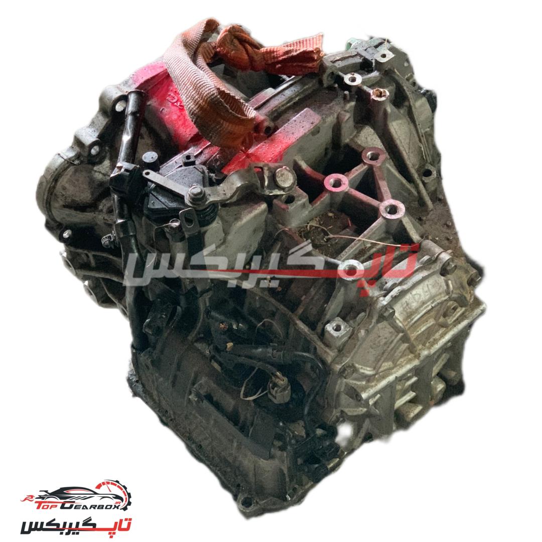 هیوندای ic