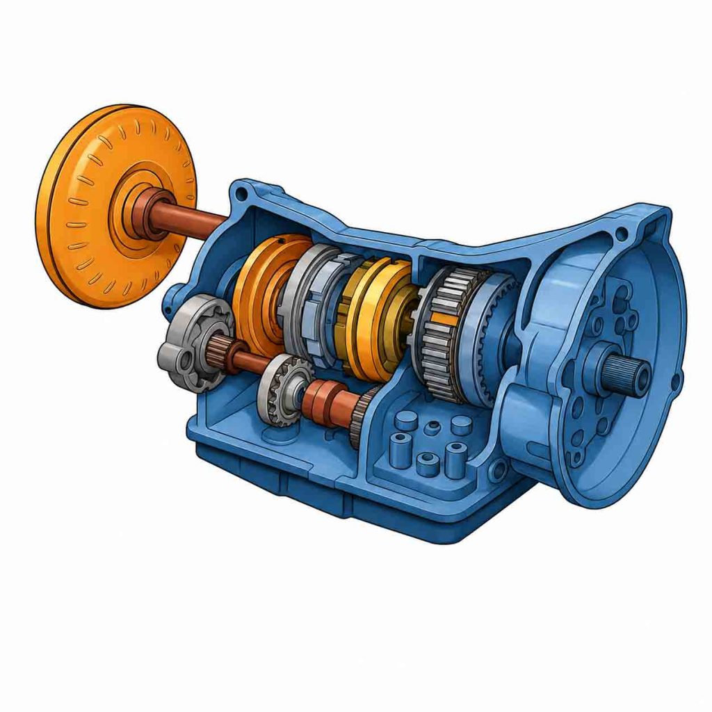 gearbox_h.jpg