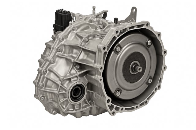 buy-lifan-x60-gearbox