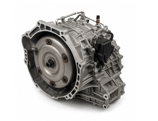 buy-shahin-automatic-gearbox