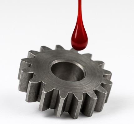 automatic-transmission-maintenance