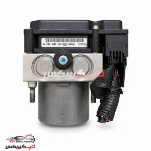 sorento-2006-2009-ABS