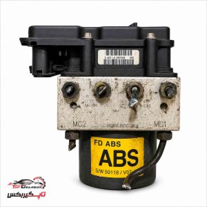 یونیت-abs-هیوندای-i30