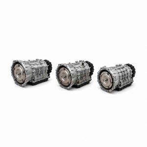 Comparison-of-6F24,-6F35-and-6F50-six-speed-automatic-transmissions