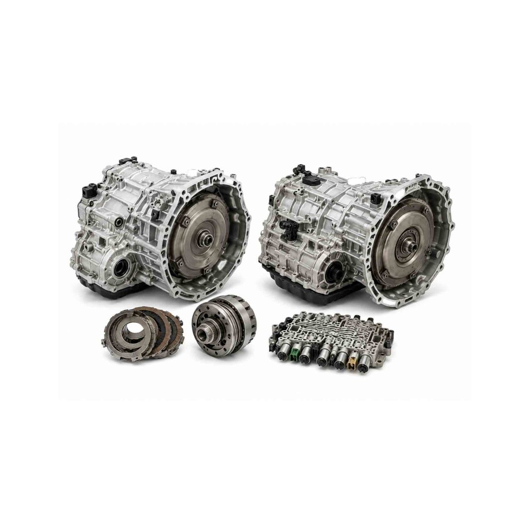 GM-6T30-and-6T40-automatic-transmissions-on-a-white-background.jpg