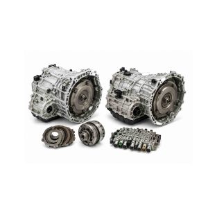 GM-6T30-and-6T40-automatic-transmissions-on-a-white-background.jpg