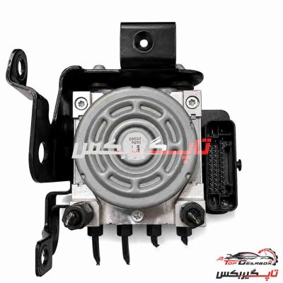 kia-serato-unit-2017-2020picanto