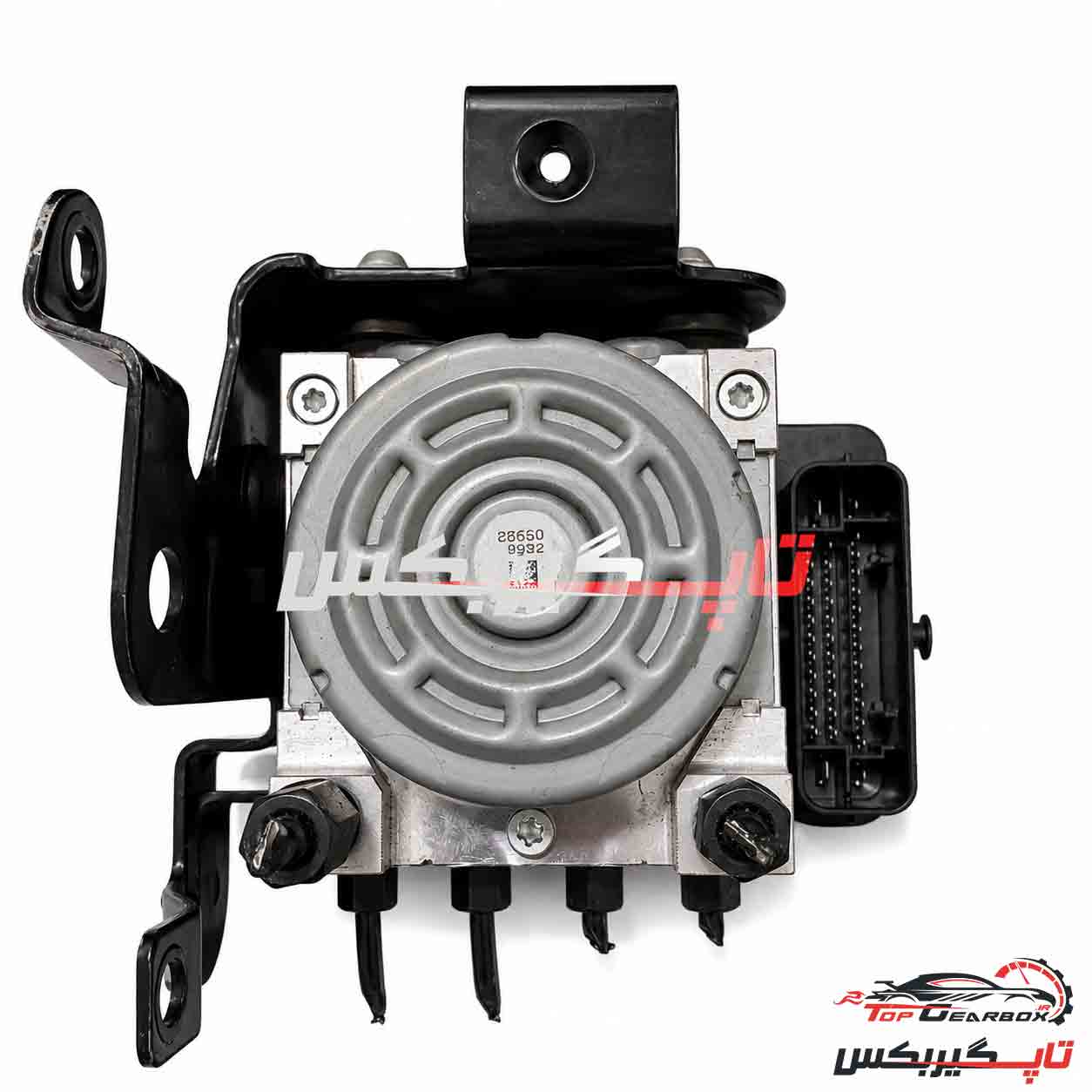 kia-serato-2017-2020picanto1 kia-serato-unit-2017-2020picanto
