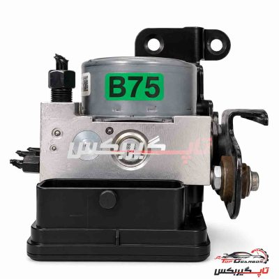 kia-serato-2017-2020picanto-unit