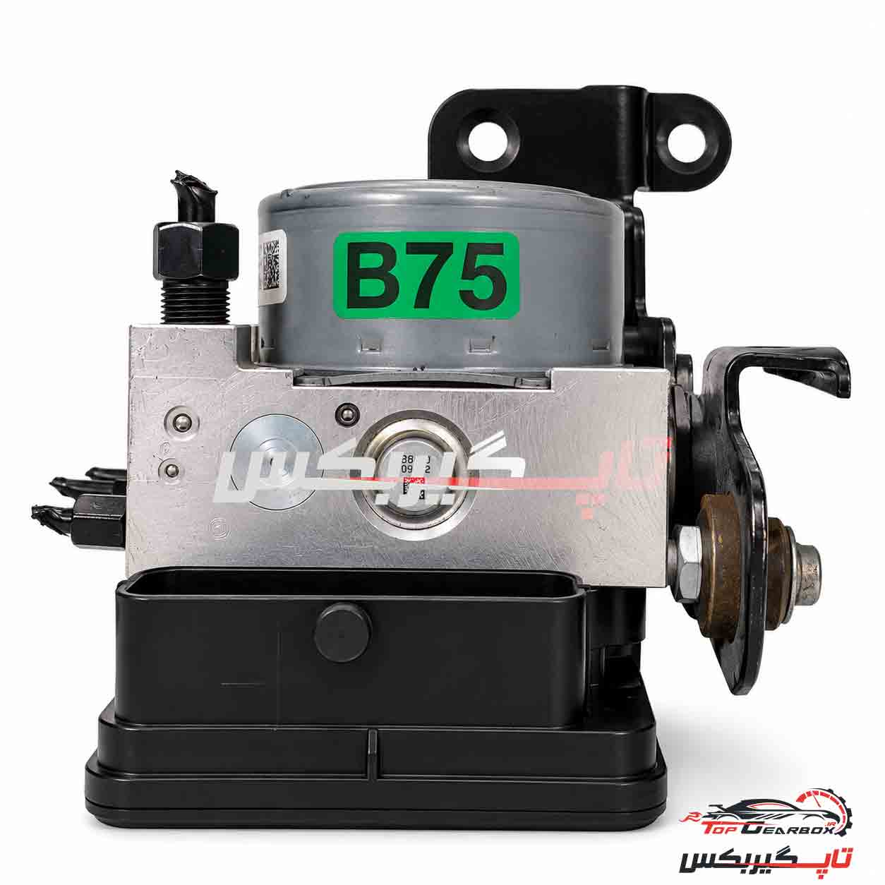kia-serato-2017-2020picanto2 kia-serato-2017-2020picanto-unit