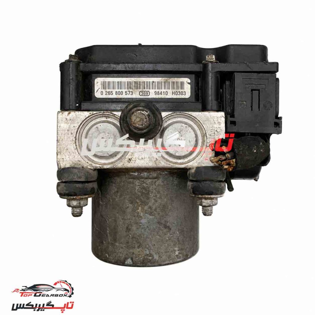 unit-hyundai-elantra2006-2011