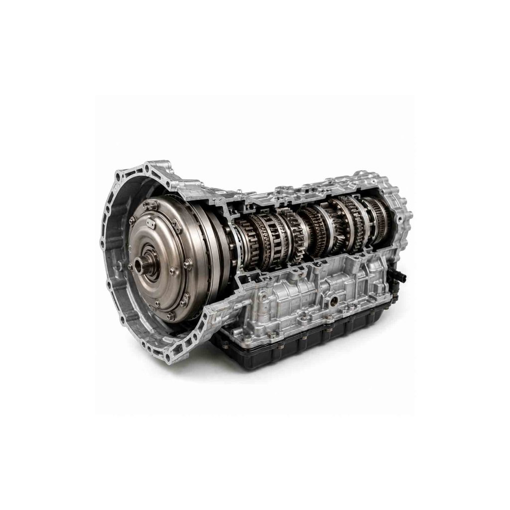 Aisin-TF-80SC-6-speed-automatic-transmission-cutaway-view.jpg