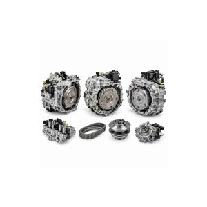 JF011E-JF015E-and-JF016E-CVT-transmissions-and-transmission-parts