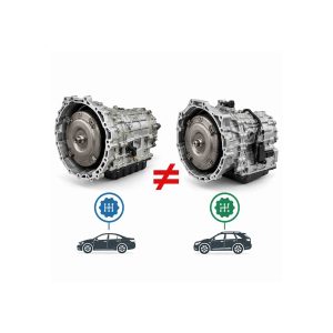 Automatic- transmissions-wit- the-same-number-of-gears-but-different-compatibility-and-design