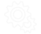 gearbox-parts
