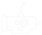 gearbox